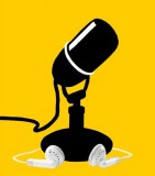 yellow_podcast_logo_thumb.jpg