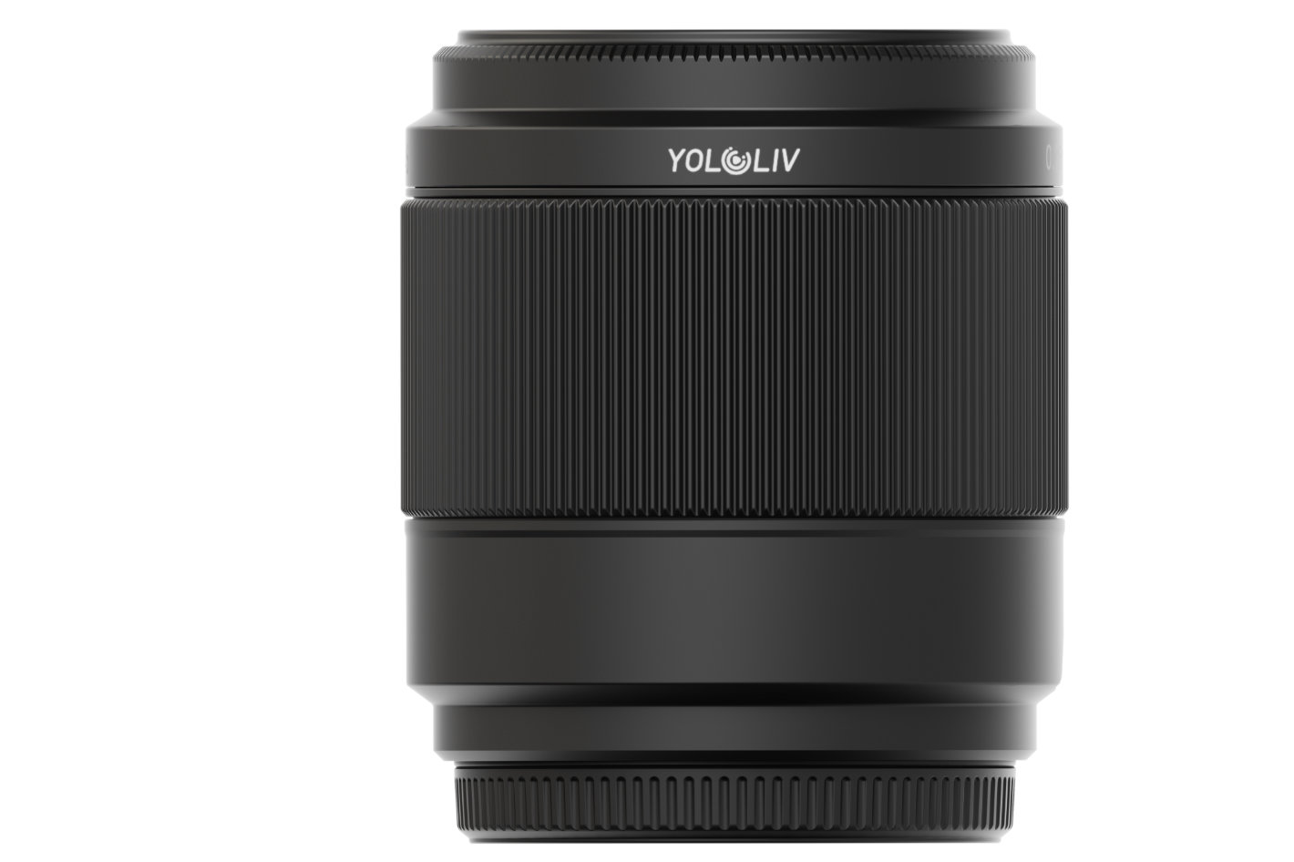 YoloLiv announces Micro Four Thirds lens for its YoloCam S7