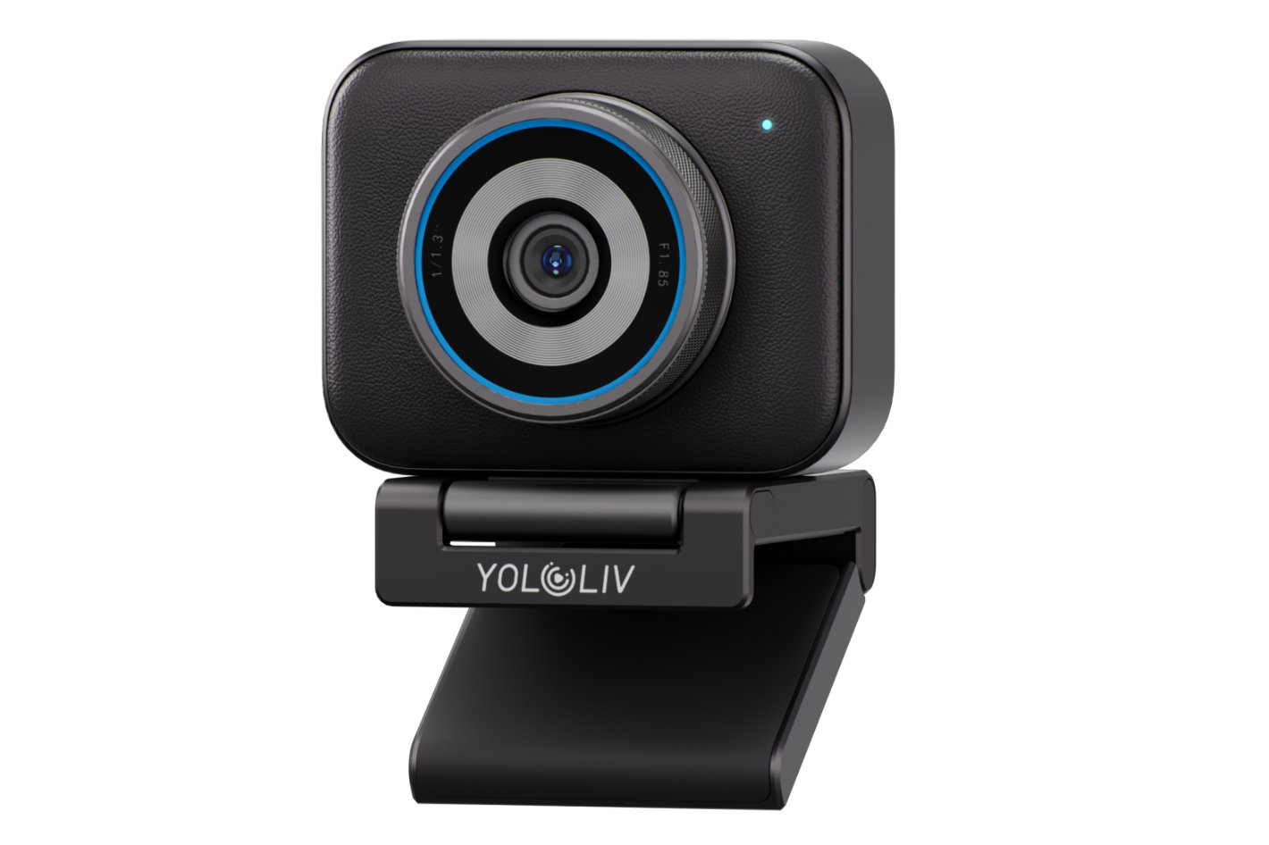 YoloLiv to unveil a new YoloLiv ecosystem at IBC2026