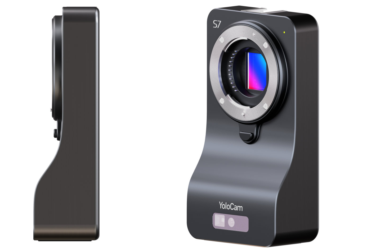 YoloLiv to unveil a new YoloLiv ecosystem at IBC2026