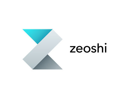 Zeoshi - an AI upscaling company with a difference 70