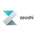 Zeoshi - an AI upscaling company with a difference 10