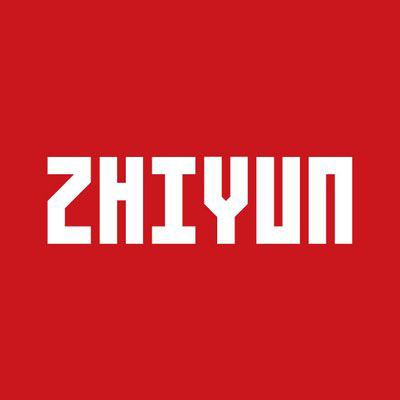 ZHIYUN’s short video contest offers $77,000 in prizes