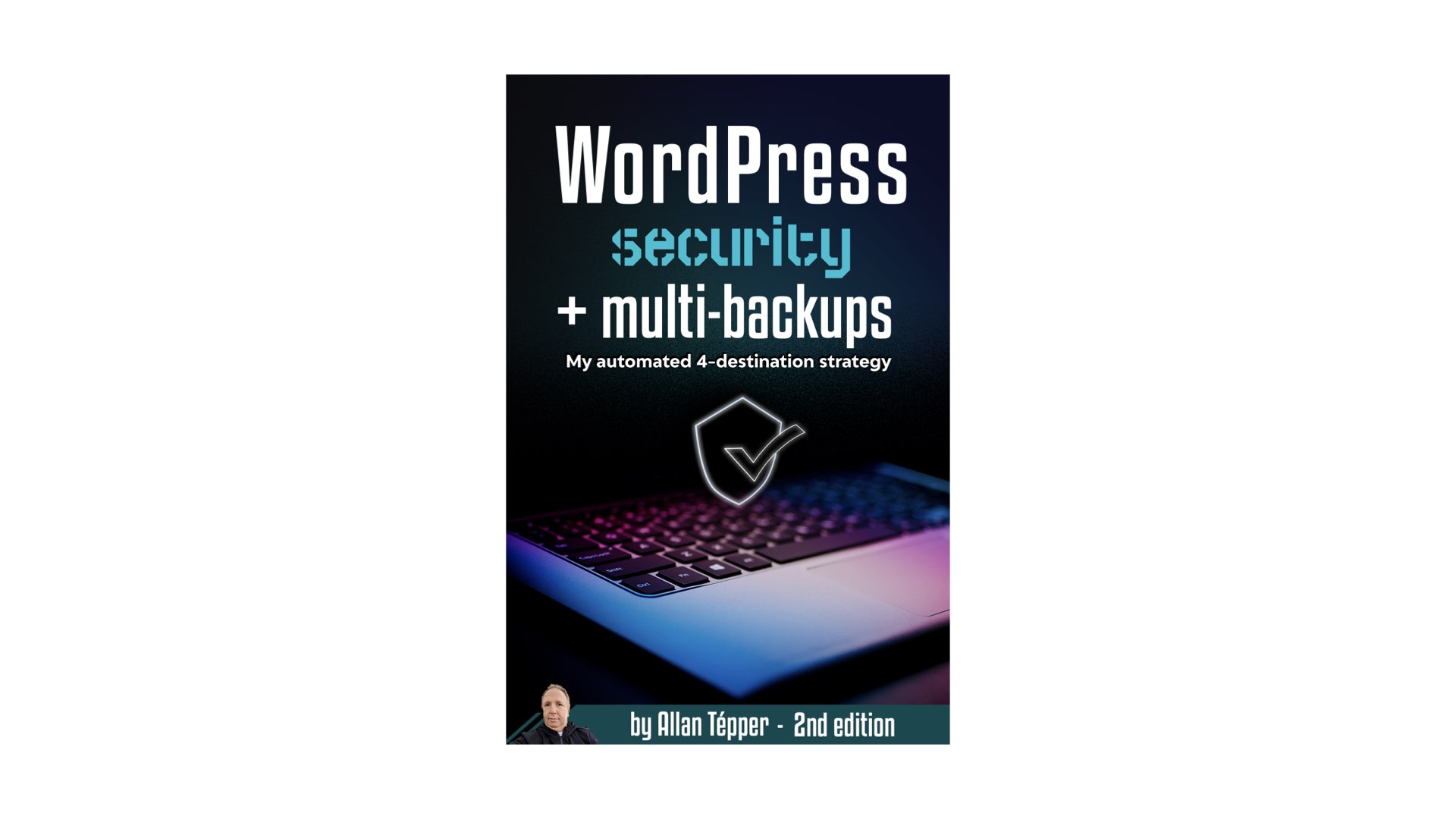 Jetpack: A good reason to remove it from your WordPress website 10